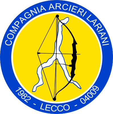 Compagnia Arcieri Lariani A.S.D.