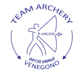 Team Archery Venegono A.S.D.