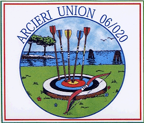A.S.D. Compagnia Arcieri Union