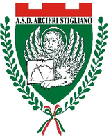 A.S.D. Arcieri San Marco Stigliano
