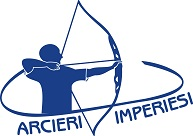 A.S.D. Arcieri Imperiesi San Camillo