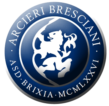 A.S.D. Compagnia Arcieri Bresciani