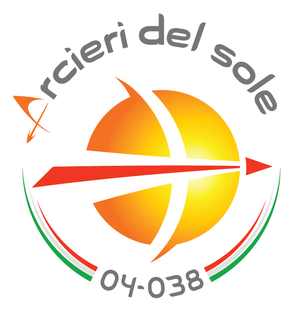 A.S.D. Compagnia Arcieri Del Sole