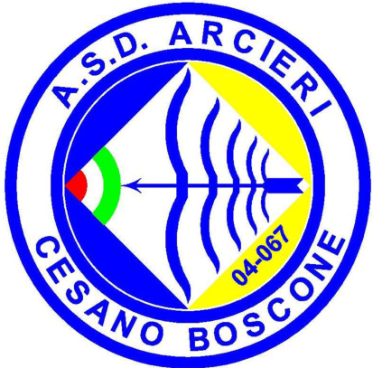 A.S.D. Arcieri Cesano Boscone