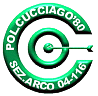 A.S.D. Polisp. Cucciago `80 Sez.Tiro con l'Arco