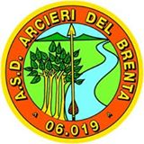 A.s.d. Arcieri Del Brenta