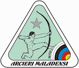 A.s.d. Arcieri Maladensi