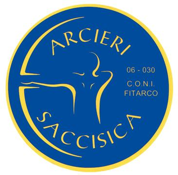 A.S.D. Arcieri Della Saccisica