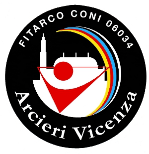 Compagnia Arcieri Vicenza A.S.D.