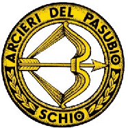 A.S.D. Arcieri Del Pasubio