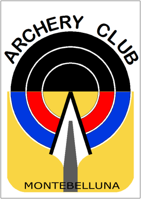 A.S.D.Archery Club Montebelluna