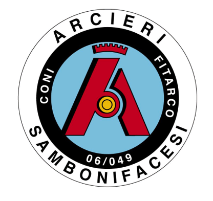 A.S.D. Arcieri Sambonifacesi