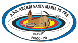 A.S.D. Arcieri Santa Maria De' Pra'