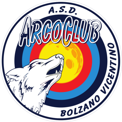 A.S.D.Arco Club Bolzano Vicentino
