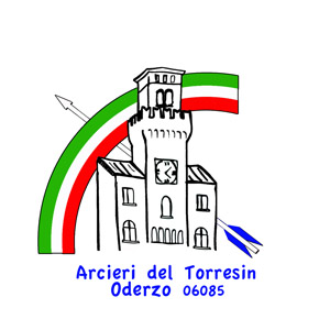 A.S.D. ARCIERI DEL TORRESIN