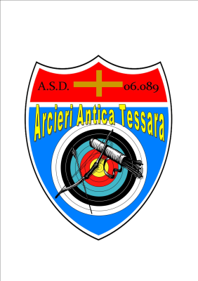 A.S.D. ARCIERI ANTICA TESSARA