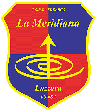Compagnia Arcieri La Meridiana A.S.D.