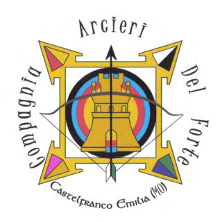 A.S.D. ARCIERI DEL FORTE