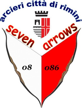 A.S.D. Arcieri Città di Rimini - Seven Arrows