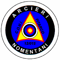 A.S.D. ARCIERI NOMENTANI